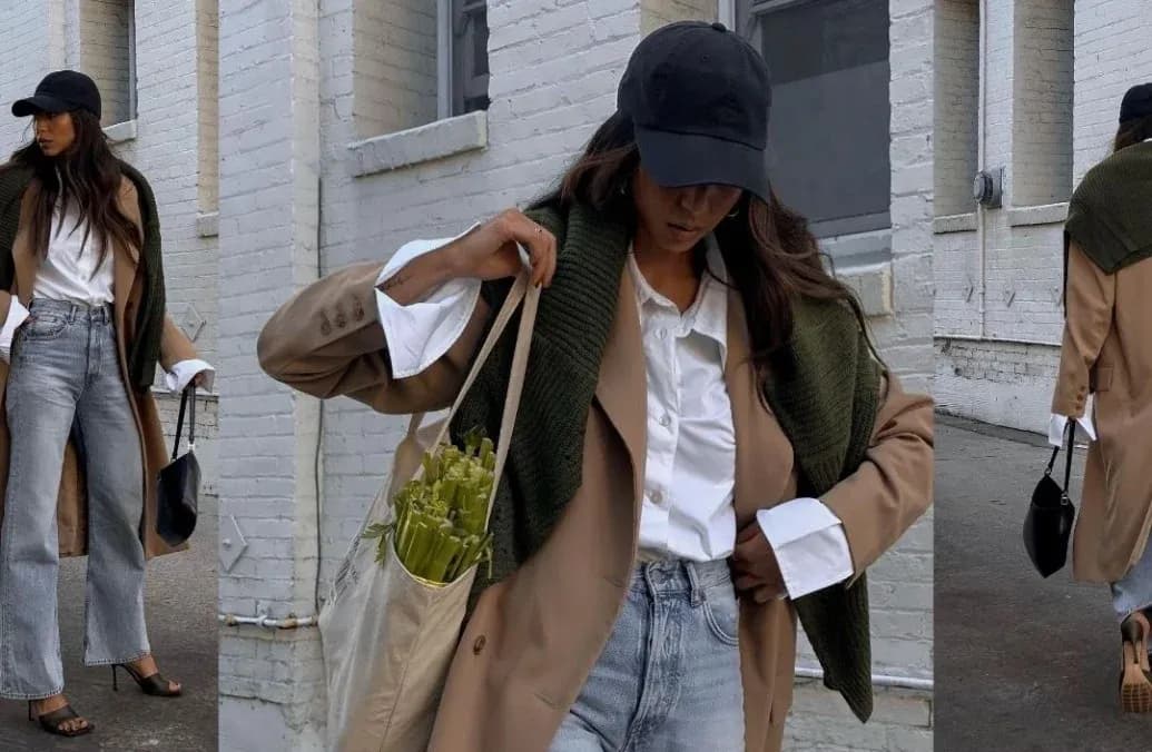 31 Easy Edits to Spring Clean Your Entire Wellness Routine in One Day