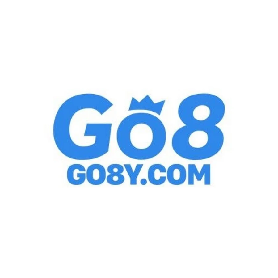 GO8