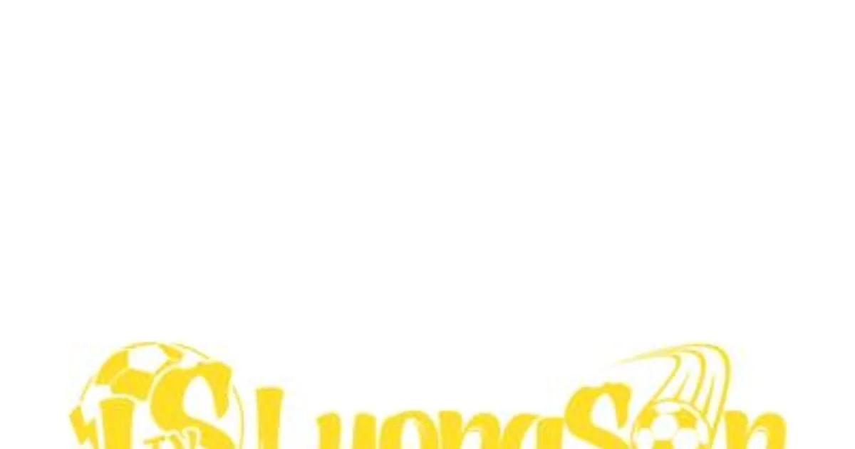 https://about.me/luongson_tv