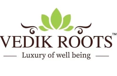 Buy Ayurvedic Medicine Online at Best Prices - Vedikroots Ayurveda