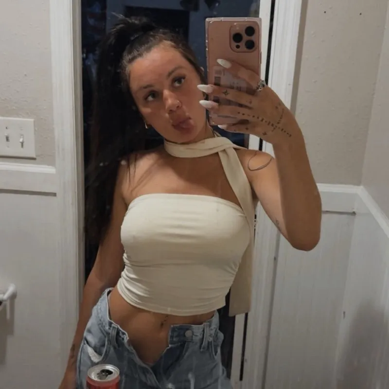Snapchat👻