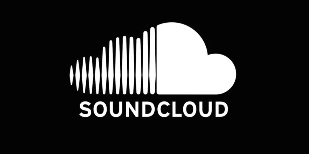 Mis Sets- SoundCloud 🧡