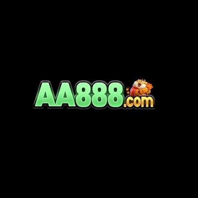 vimeo