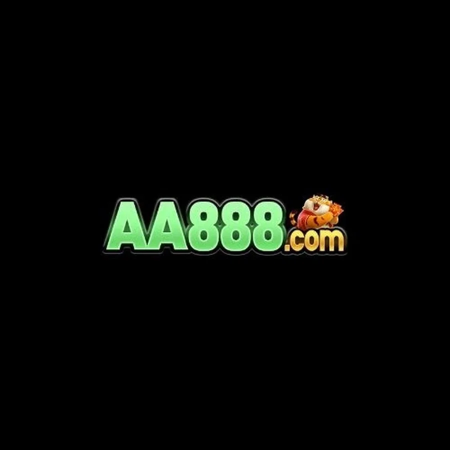 AA888youtube