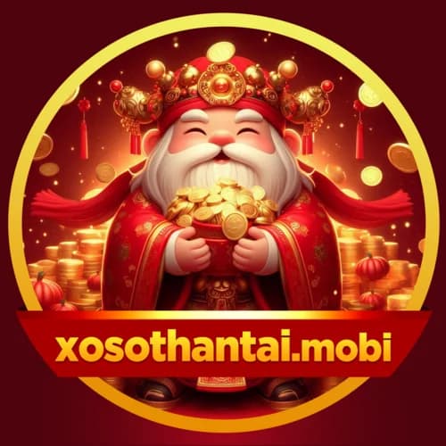 Dự đoán XSMN - Soi cầu miền nam hôm nay - DD XSMN