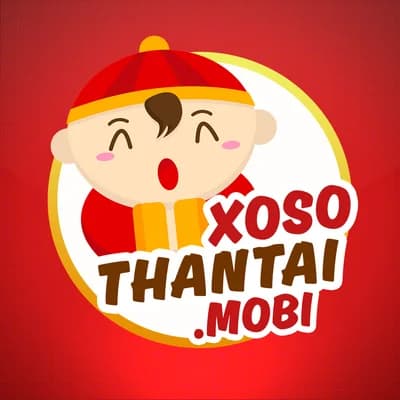 Soi cầu MN - Dự đoán miền nam - Dự đoán XSMN hôm nay