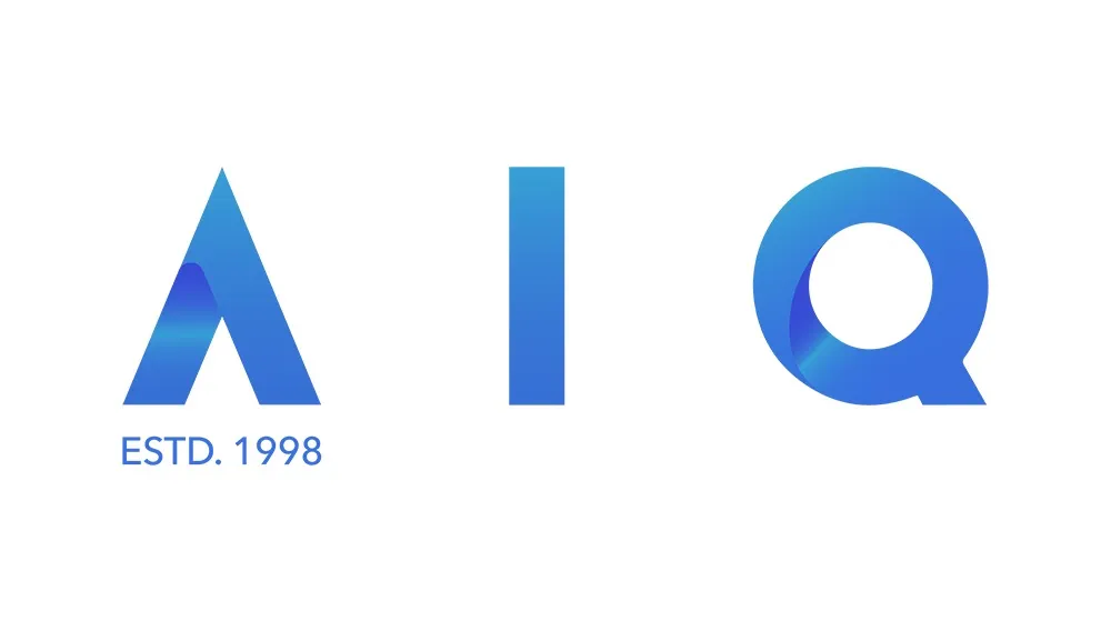 AIQ For Pro & College Sports Teams