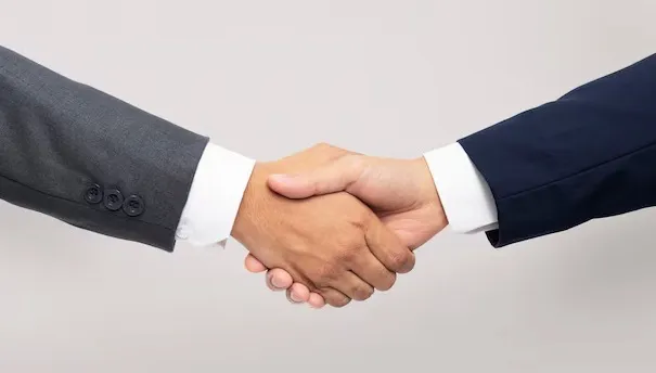 How can we work together? 