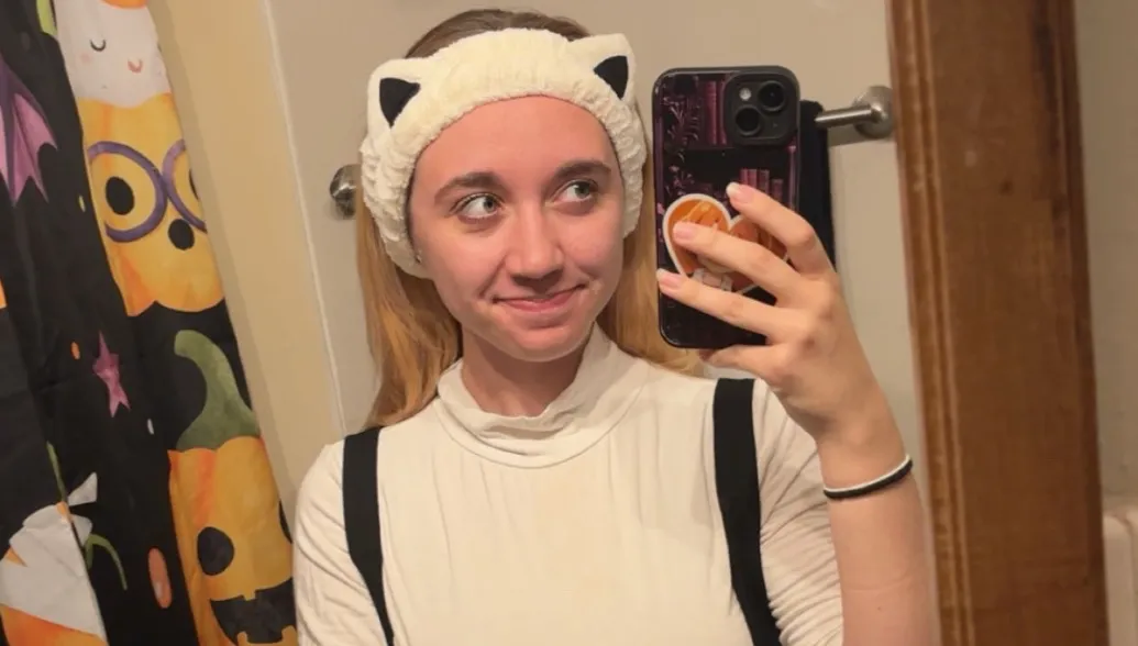 Venmo | Olivia little