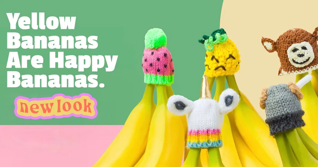 Nana hats 10% off with code “SITORIVANBUREN”