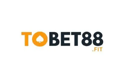 TOBET88