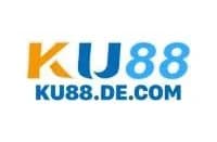 Ku88