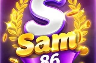 sam86jpnet
