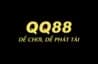 Qq889p