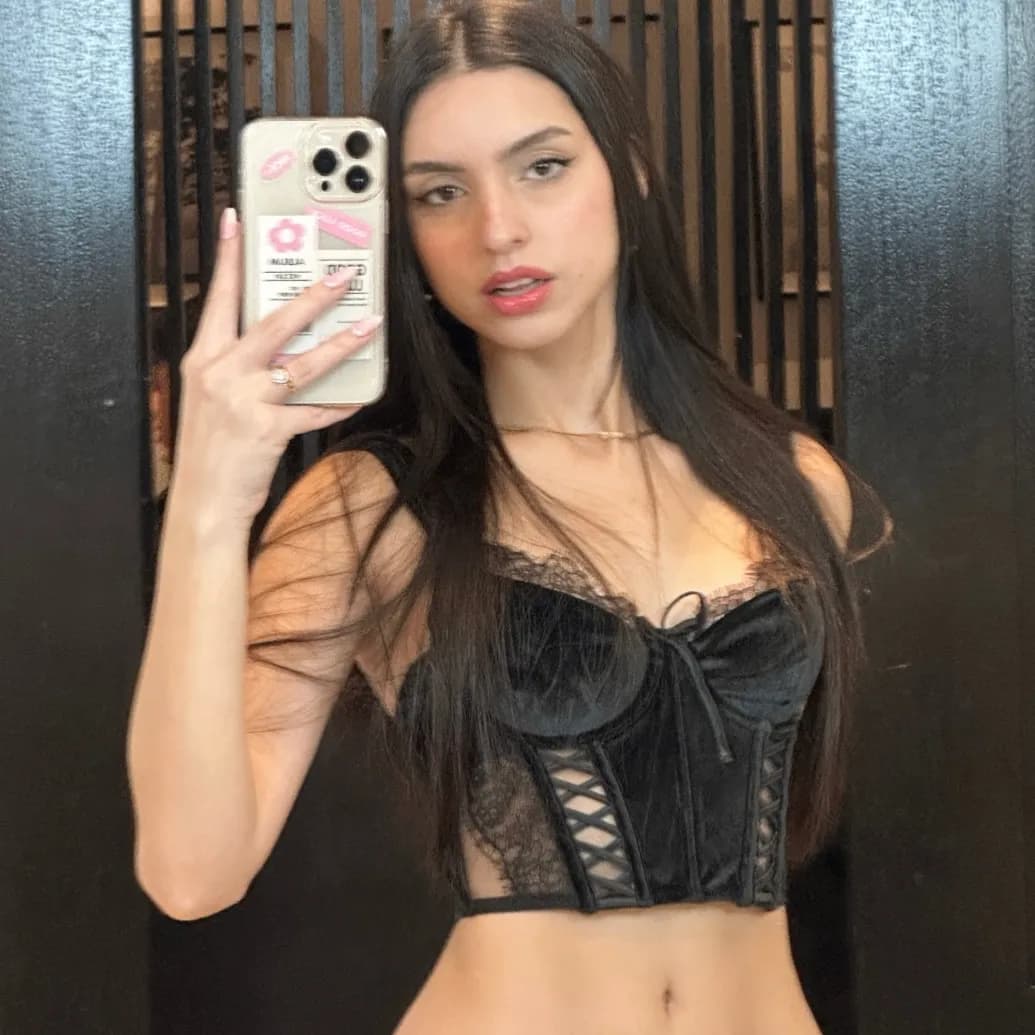 Twitch 🤍