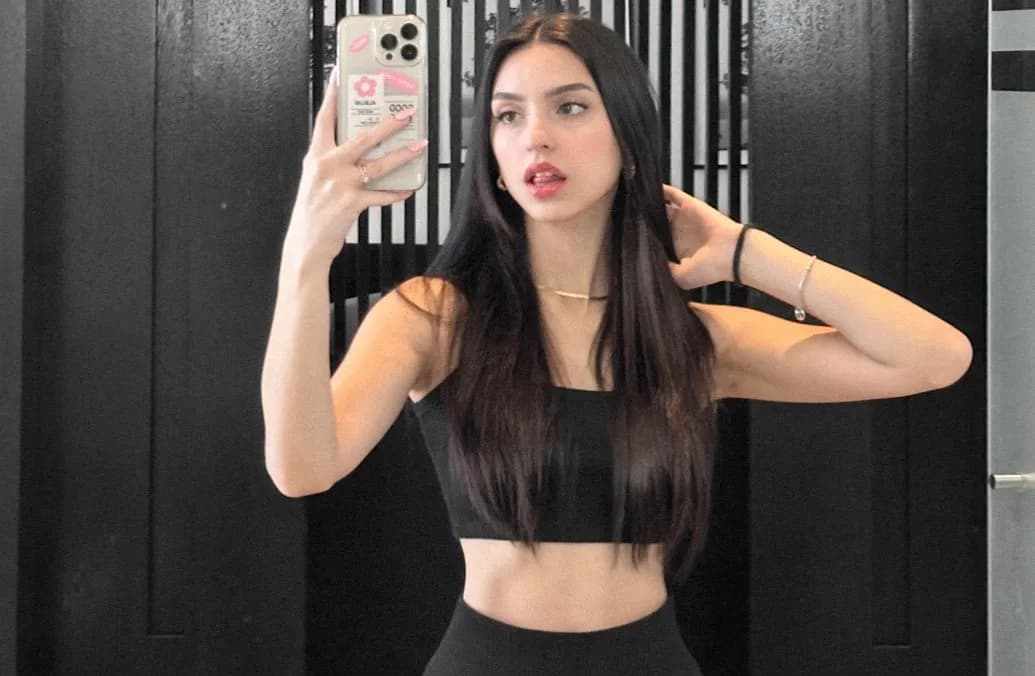 Tiktok 🖤