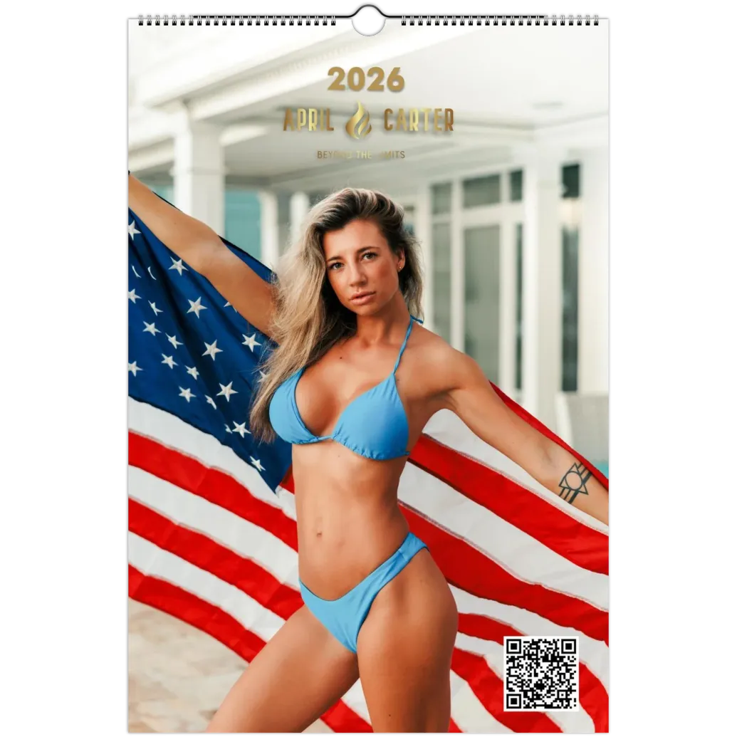 🇺🇸 USA/CA: SHOP 🇨🇦 