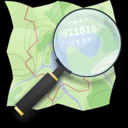 https://www.openstreetmap.org/user/MV66Uscom