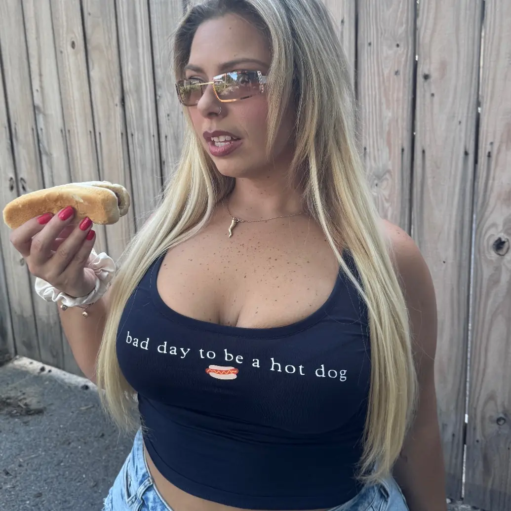 tiktok 🤪
