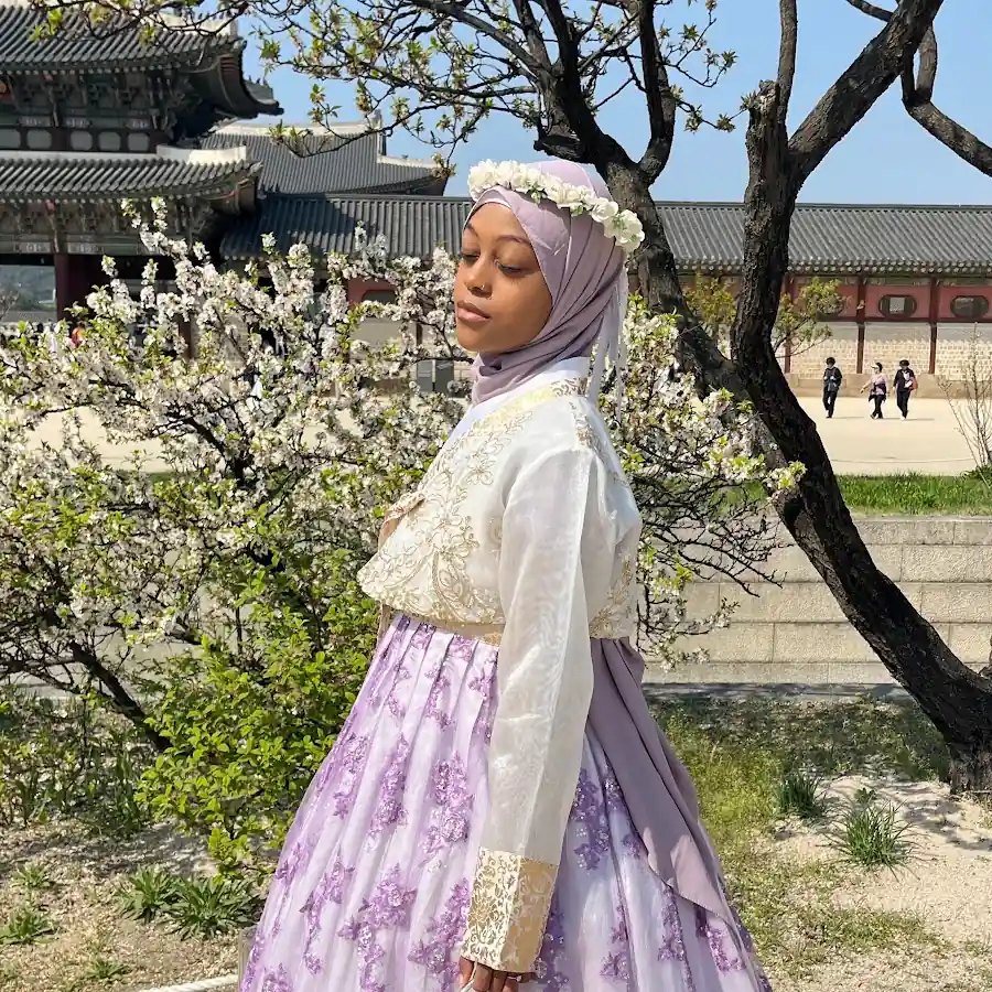 Chaîne de Vlog et plus... (Llisy_assn 리지라이프) 🤍