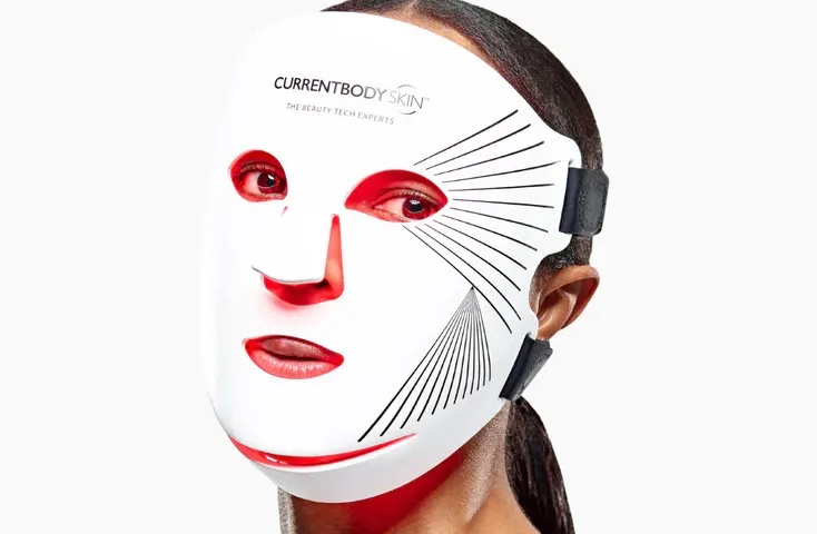 -10% avec le code LISYCB sur Currentbody