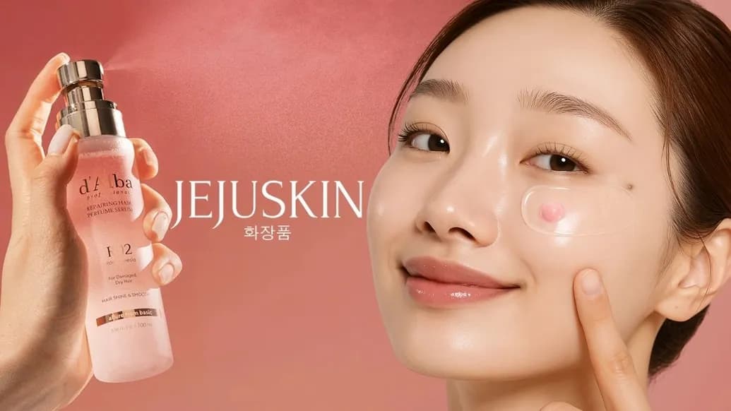 -10% avec le code promo LISY10 sur Jejuskin