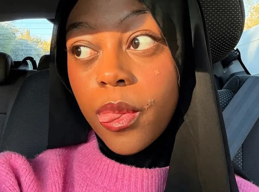 Chaîne Youtube react:  LISY DRAMA REACT ❤️‍🔥