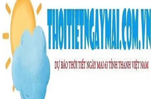 ttngaymaii