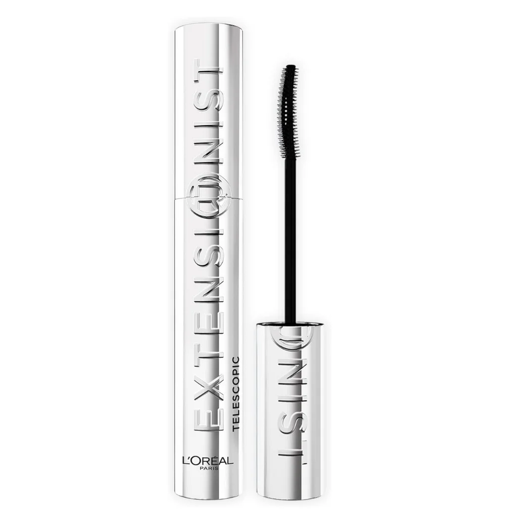 Extensionist Mascara