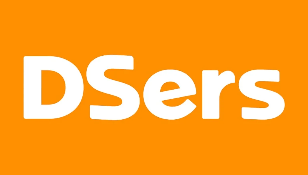 Find dropshipping products free — DSers