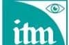 Information Technology Media
