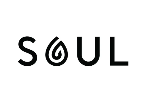 Soul- Wellness Never Tasted so Good Delicious and relaxing ;) Use my code TWND! 30% off
