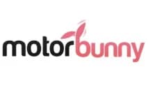 Motorbunny