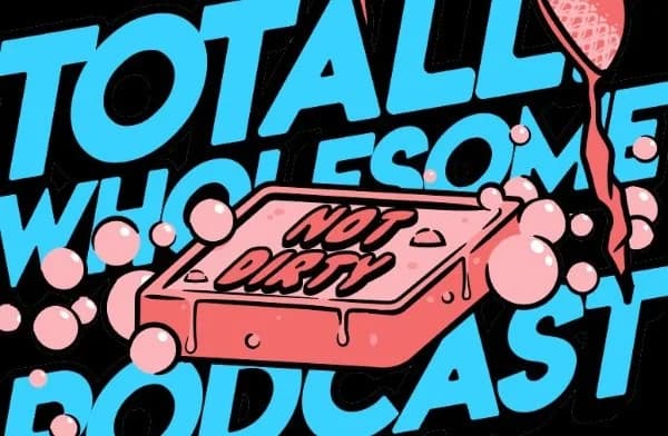 TWND Patreon | 𝐄𝐗𝐂𝐋𝐔𝐒𝐈𝐕𝐄 𝐂𝐎𝐍𝐓𝐄𝐍𝐓 for the most die-hard pod fans!