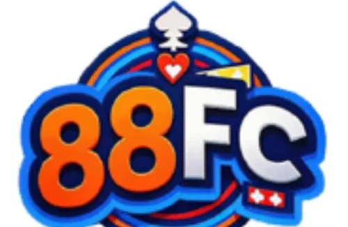 88FC