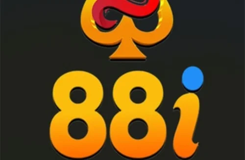 88i  88i.com - Trang Chủ Link Đăng Ký Nhà Cái 88i Mới Nhất 2025