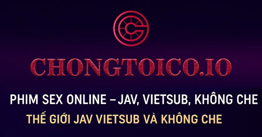 https://chongtoico.io/