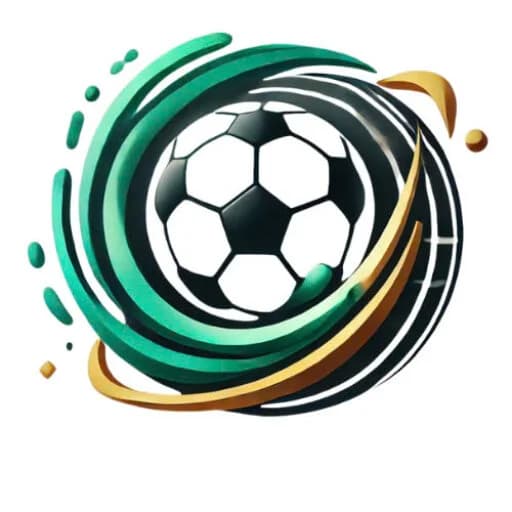 https://thegioibongda.org/tay-ban-nha/
