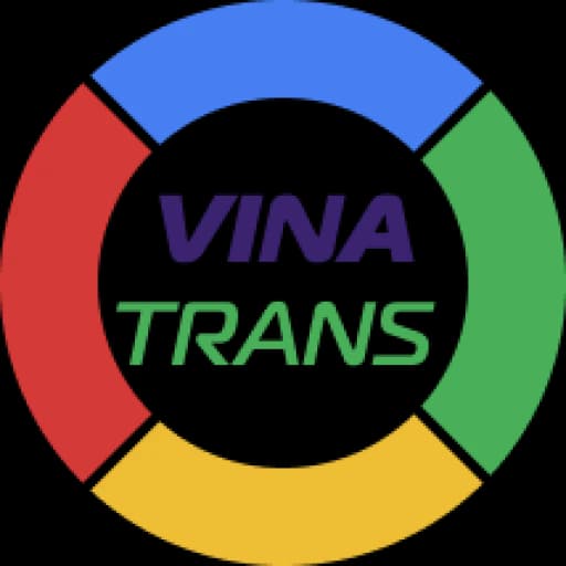 https://dichthuatviet.com/