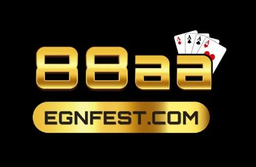 88AA