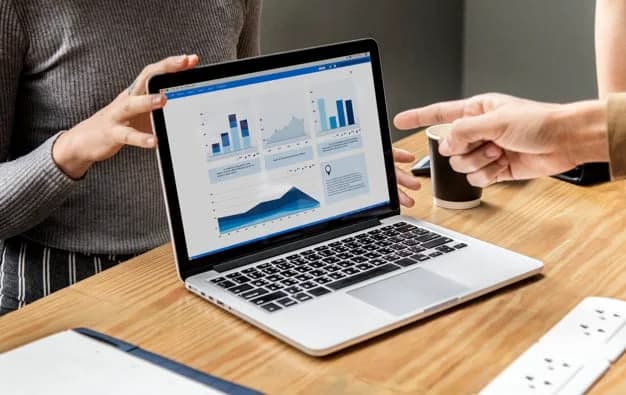 https://nacom.com.vn/quang-cao-naver-search/