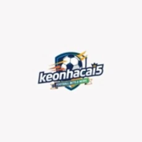 KEONHACAI5