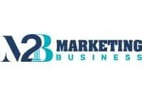 Marketing 2 Business