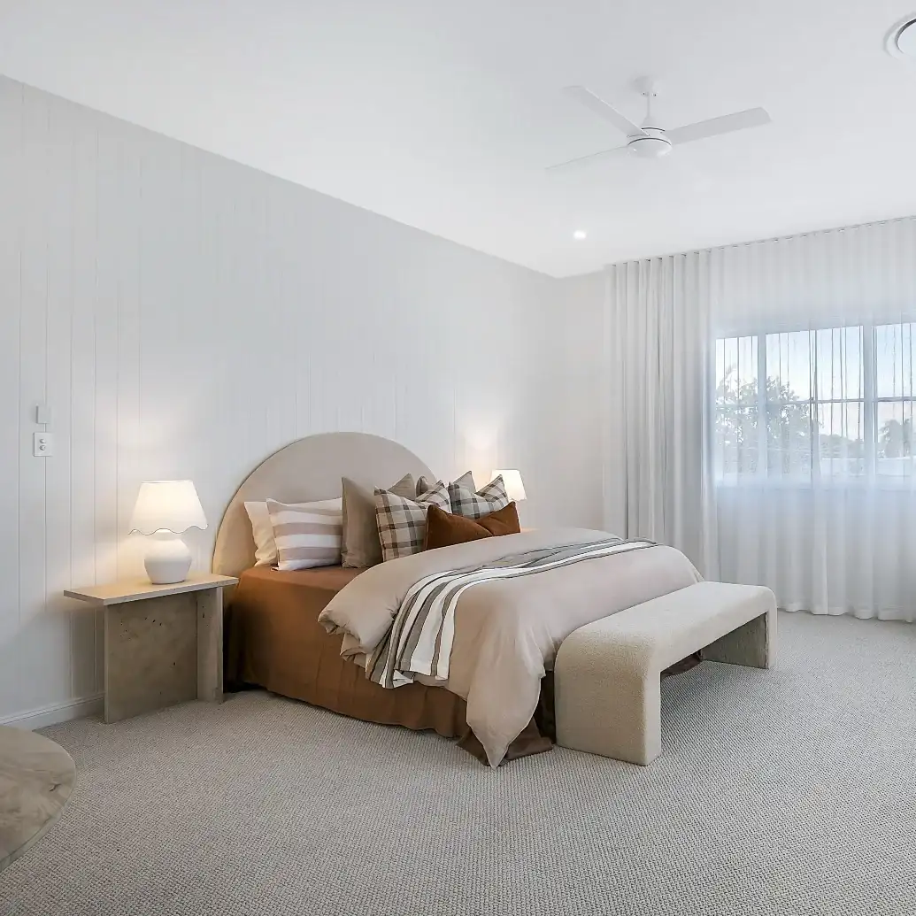 TRUSTED PROPERTY MANAGEMENT BY KIM OLSEN PROPERTY
