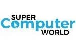 Super Computer World