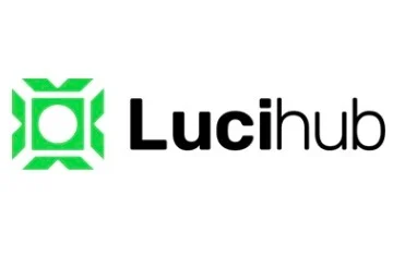 Lucihub