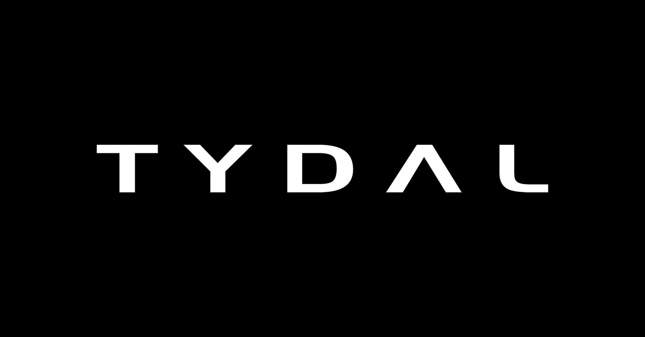 TYDAL WEAR