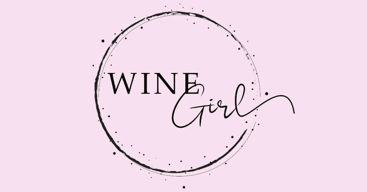 Wine Girl Scottsdale