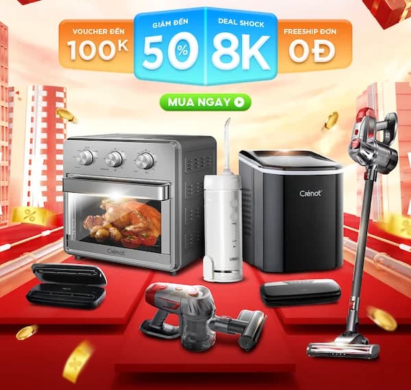 https://simigo.vn/
