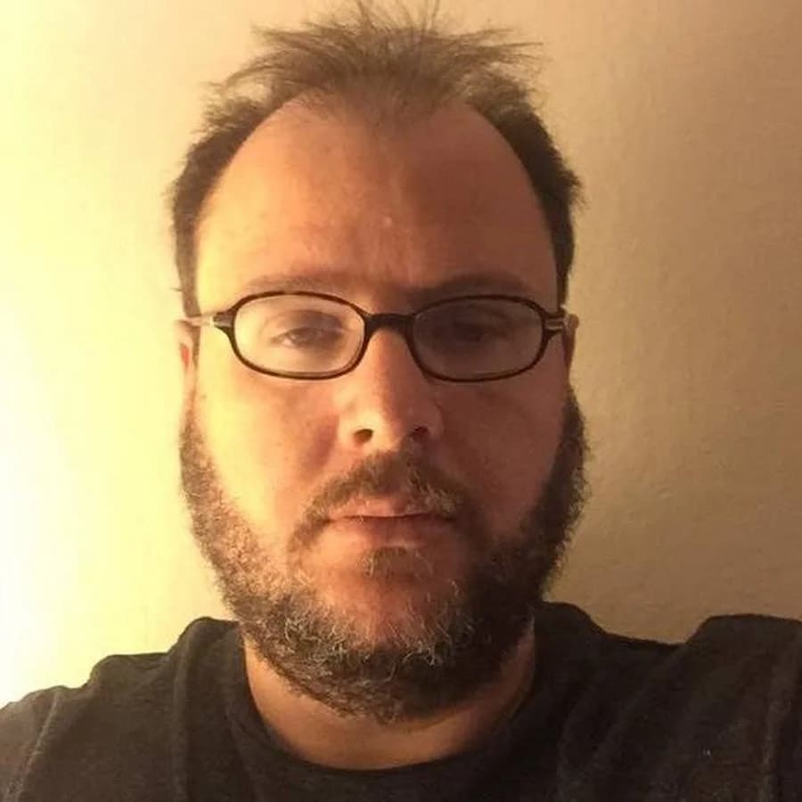 spacesbox